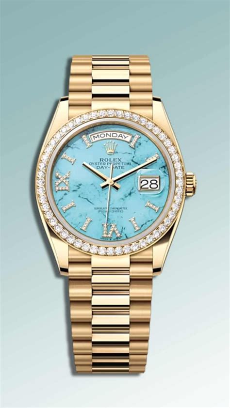 rolex replica originale|best rolex replications for sale.